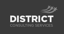 District Consulting Services